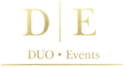 Logo DUO Events