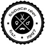 ESPACE REEL website