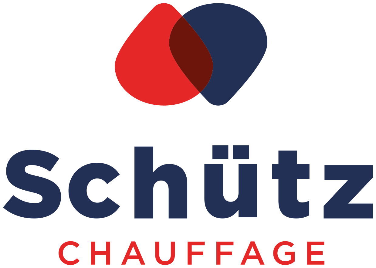 SCHÜTZ SRL
