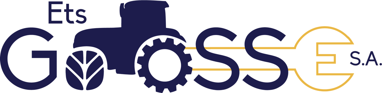 ETABLISSEMENTS GOOSSE