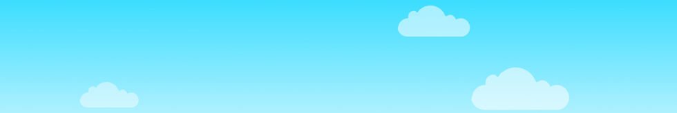 Fond ciel