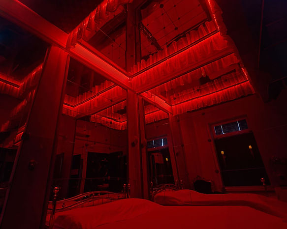 Chambre 2