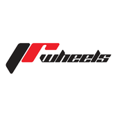 Logo Japan Racing