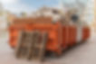 Containers