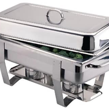 Bain-marie