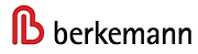 Logo Berkemann