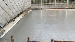 Nouvelle construction