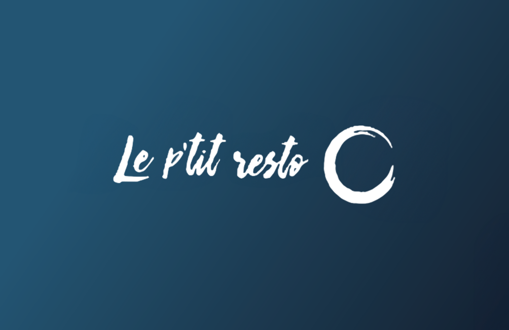 LE PETIT CHEF