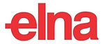 Logo ELNA
