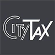 CITY TAX website