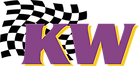 Logo KW