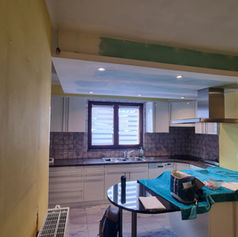 Peinture & décoration intérieure d'une maison6.jpg