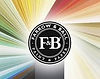 farrow & ball