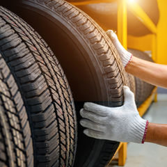 Garage Nihant à Herstal