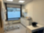 Consultation vétérinaire chièvres