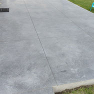 Elite General Construct - Béton lissé