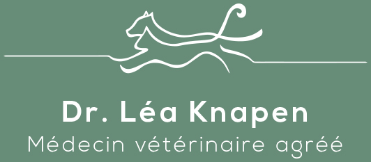 Cabinet Vétérinaire Dr. Léa Knapen