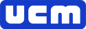 Logo UCM