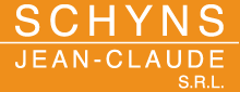 SCHYNS JEAN-CLAUDE S.P.R.L.
