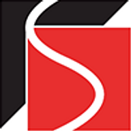 Sobat website