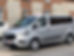 Camionnette - City Tax Namur
