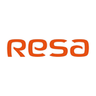 Resa