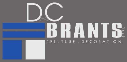 PEINTURE DECORATION BRANTS ET FILS