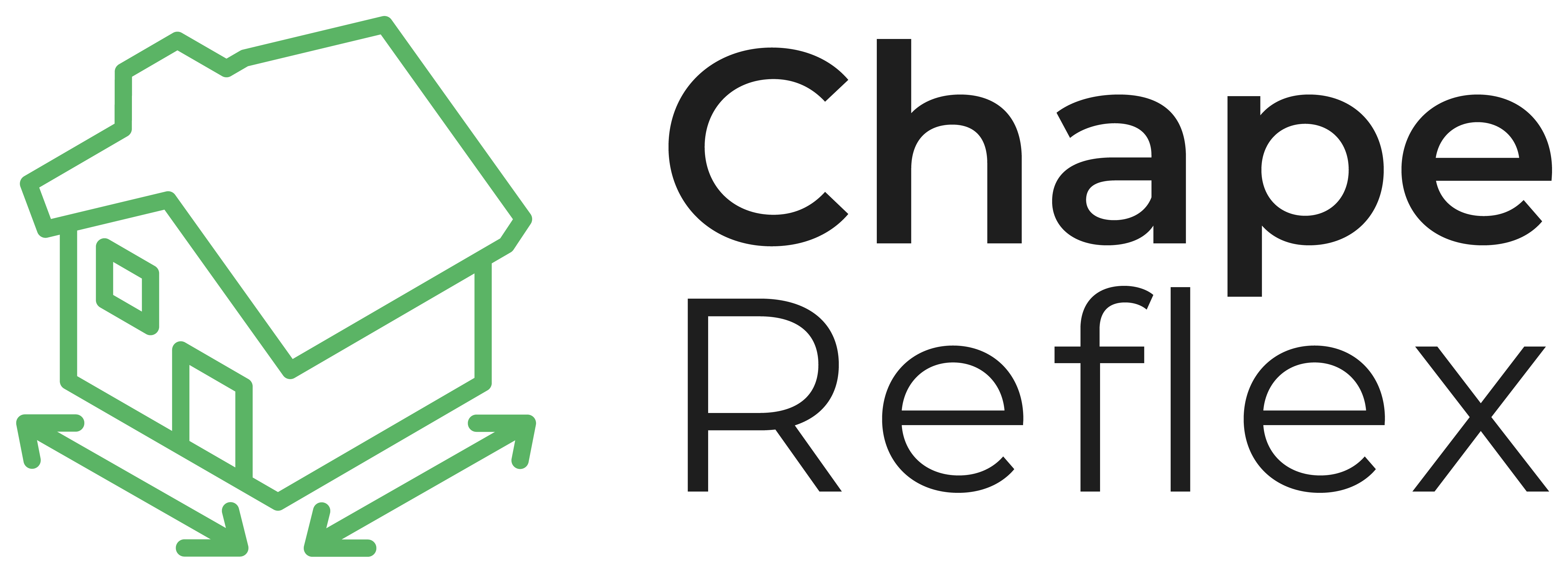 Chape Reflex