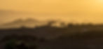 Paysage Afrique