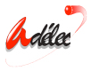 Logo Ad Elec SRL
