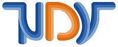 Logo Nos découvertes vintage