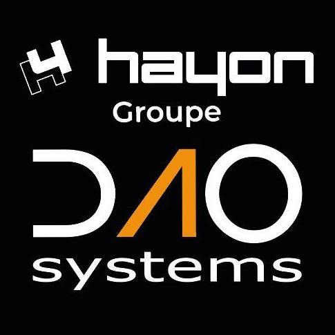 ETABLISSEMENTS HAYON