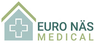 EURO NÄS MEDICAL