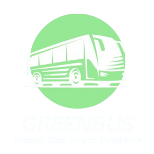 Greenbus Logo