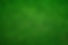 Texture d'herbe