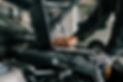 Test moteur