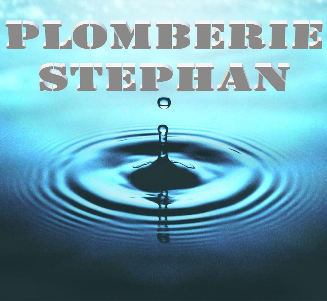 PLOMBERIE STEPHAN