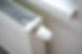 Radiateur