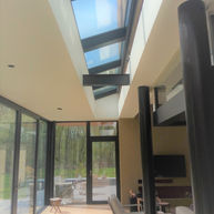 Hubert Marc Décoration - Intérieur