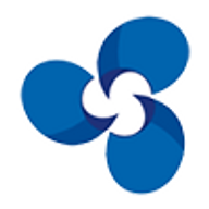 LEJEUNE  VENTILATION website