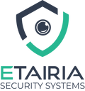 Logo Etairia Systems