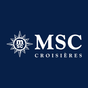 Logo MSC