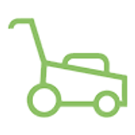 ZIMMER-DELHAYE website