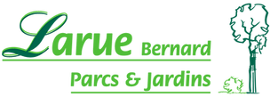 Logo Larue Bernard