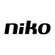 Logo Niko