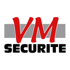 VM Sécurité