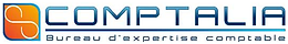 Logo Comptalia