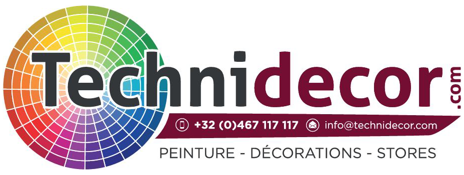 Technidécor