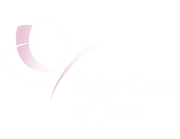 Logo Take Care of You