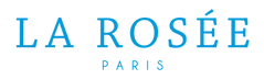Logo La Rosée